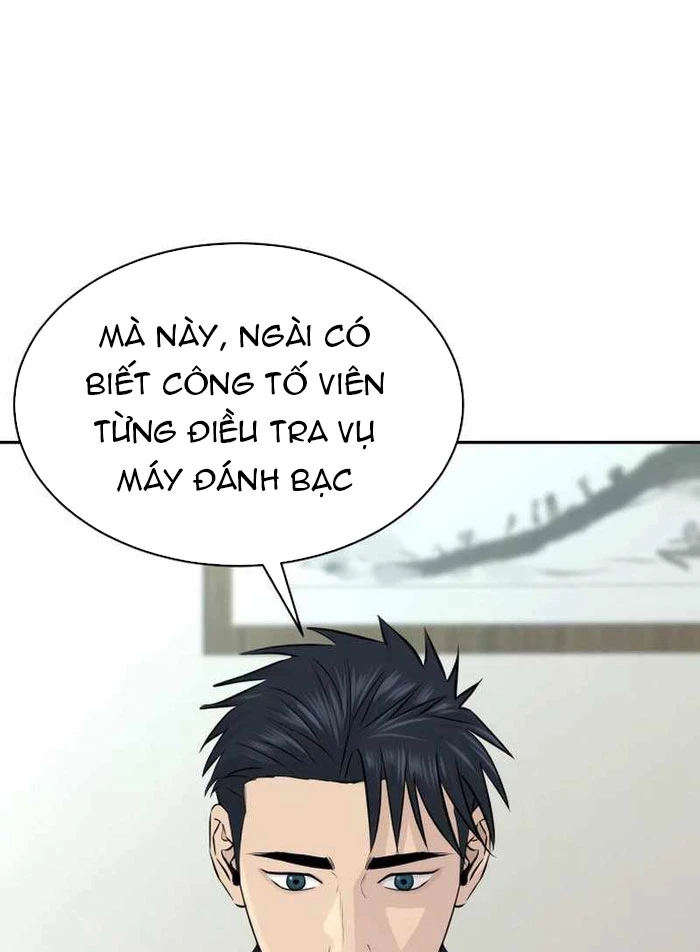 Cháu Trai Thiên Tài Của Vua Cho Vay Nặng Lãi Chapter 70 - 16