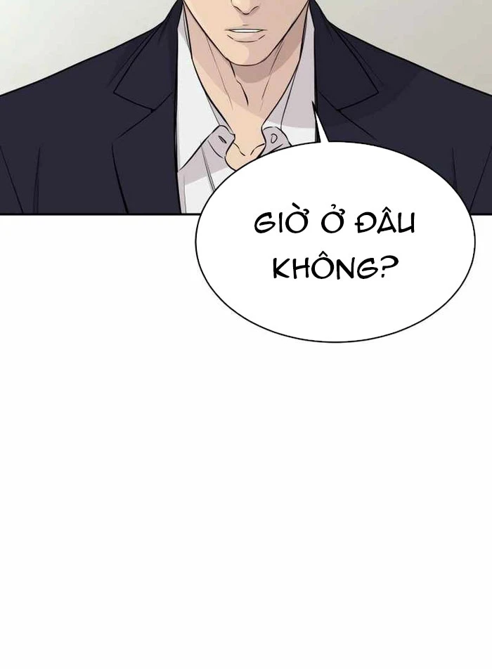 Cháu Trai Thiên Tài Của Vua Cho Vay Nặng Lãi Chapter 70 - 17