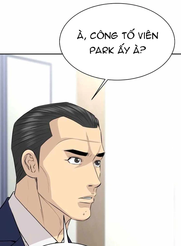 Cháu Trai Thiên Tài Của Vua Cho Vay Nặng Lãi Chapter 70 - 18