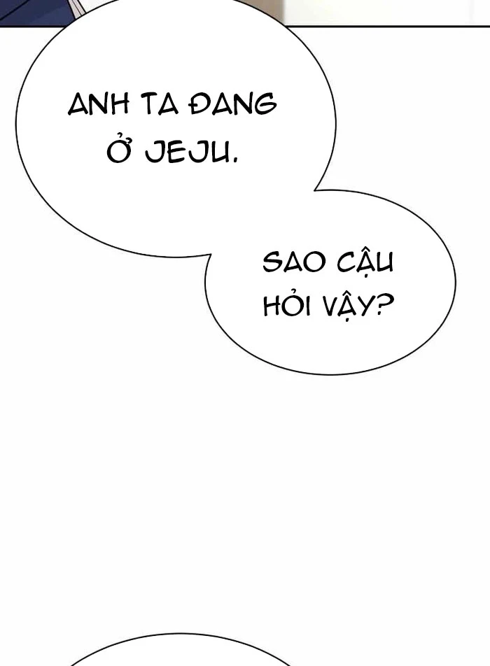 Cháu Trai Thiên Tài Của Vua Cho Vay Nặng Lãi Chapter 70 - 19