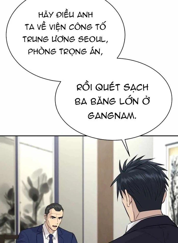 Cháu Trai Thiên Tài Của Vua Cho Vay Nặng Lãi Chapter 70 - 20