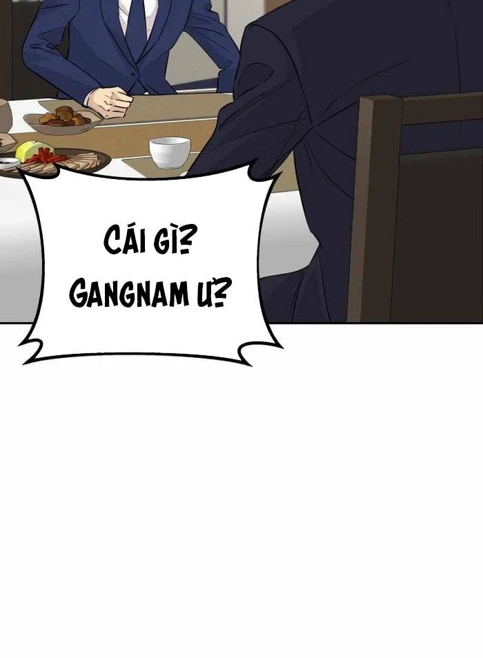 Cháu Trai Thiên Tài Của Vua Cho Vay Nặng Lãi Chapter 70 - 21