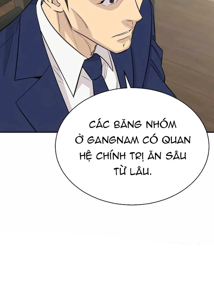 Cháu Trai Thiên Tài Của Vua Cho Vay Nặng Lãi Chapter 70 - 23