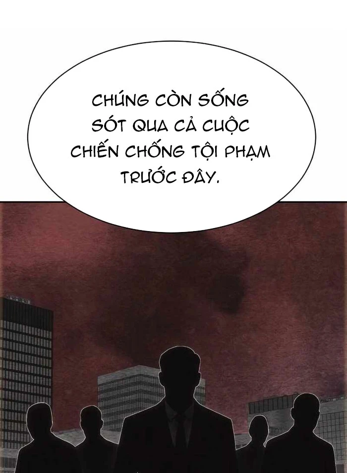 Cháu Trai Thiên Tài Của Vua Cho Vay Nặng Lãi Chapter 70 - 24