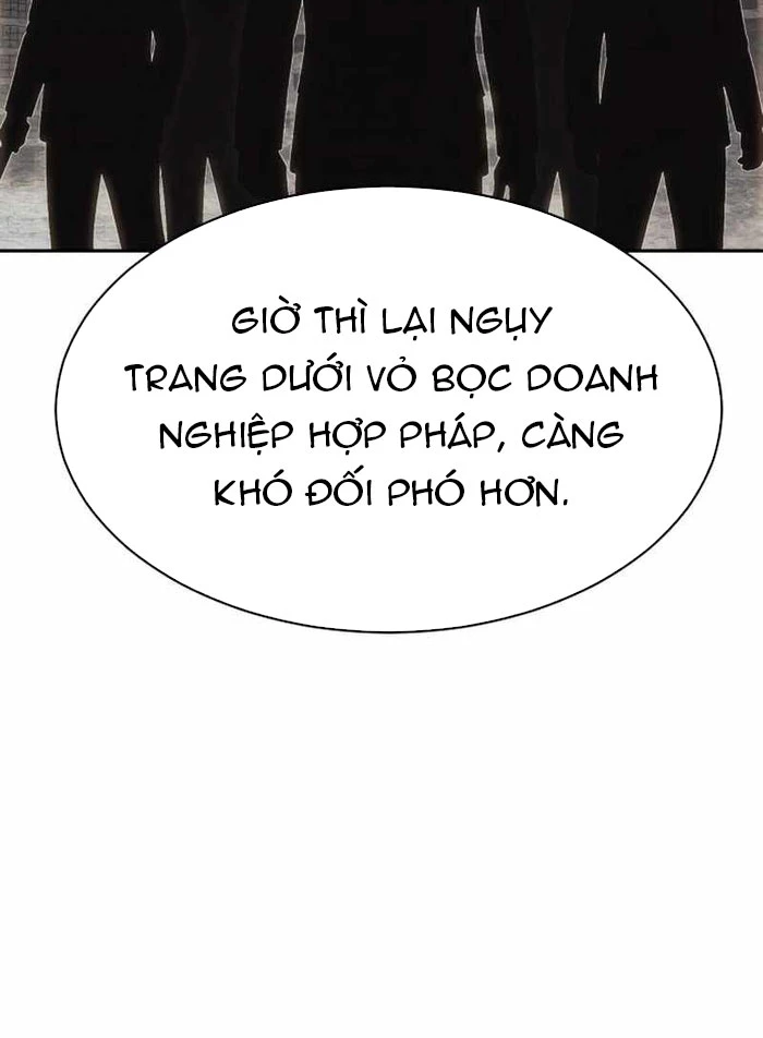 Cháu Trai Thiên Tài Của Vua Cho Vay Nặng Lãi Chapter 70 - 25