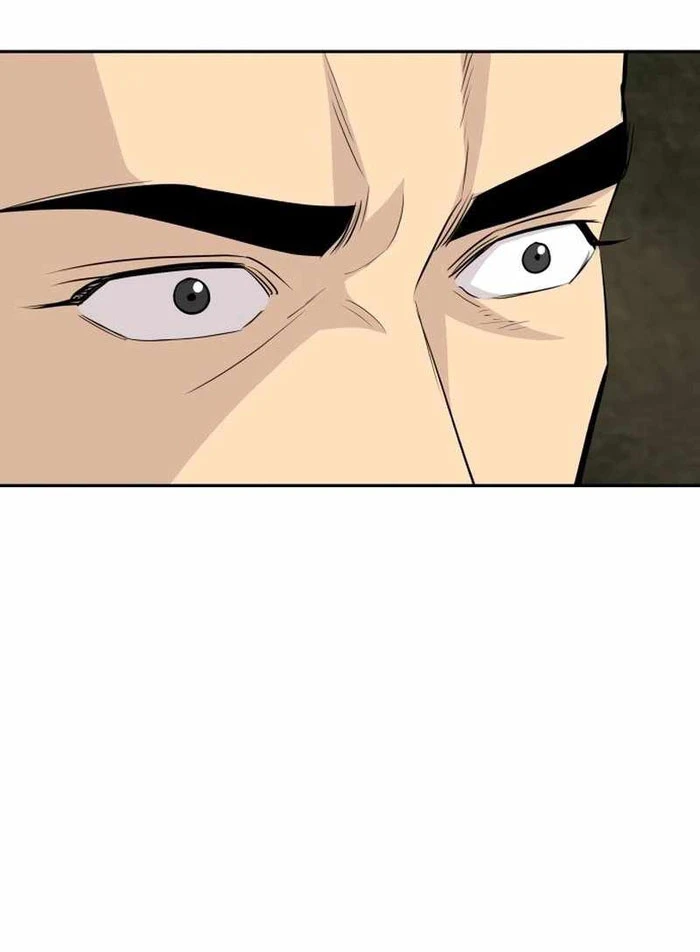 Cháu Trai Thiên Tài Của Vua Cho Vay Nặng Lãi Chapter 70 - 28