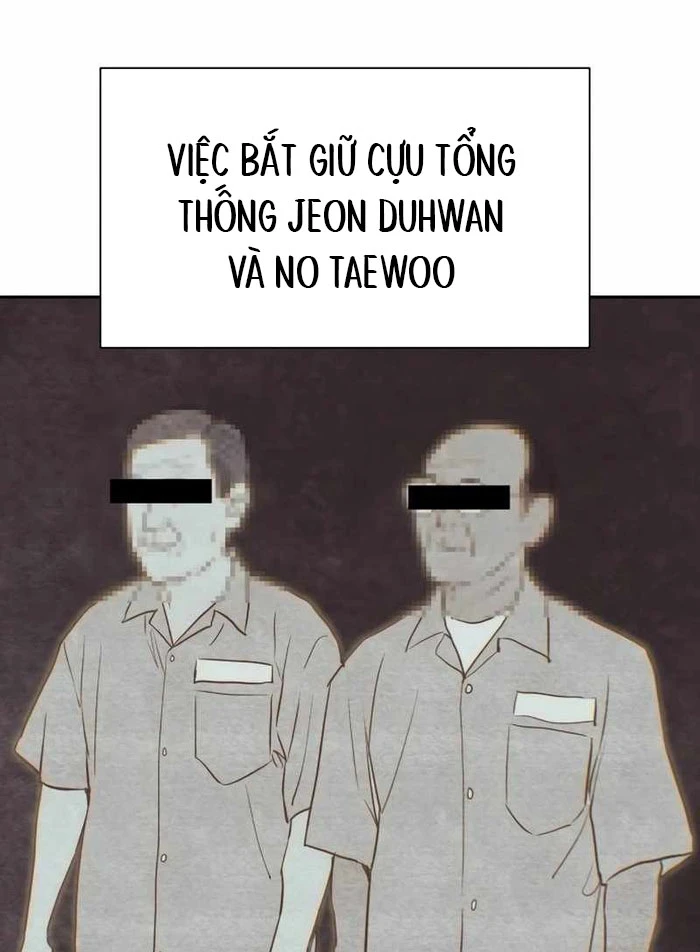 Cháu Trai Thiên Tài Của Vua Cho Vay Nặng Lãi Chapter 70 - 29