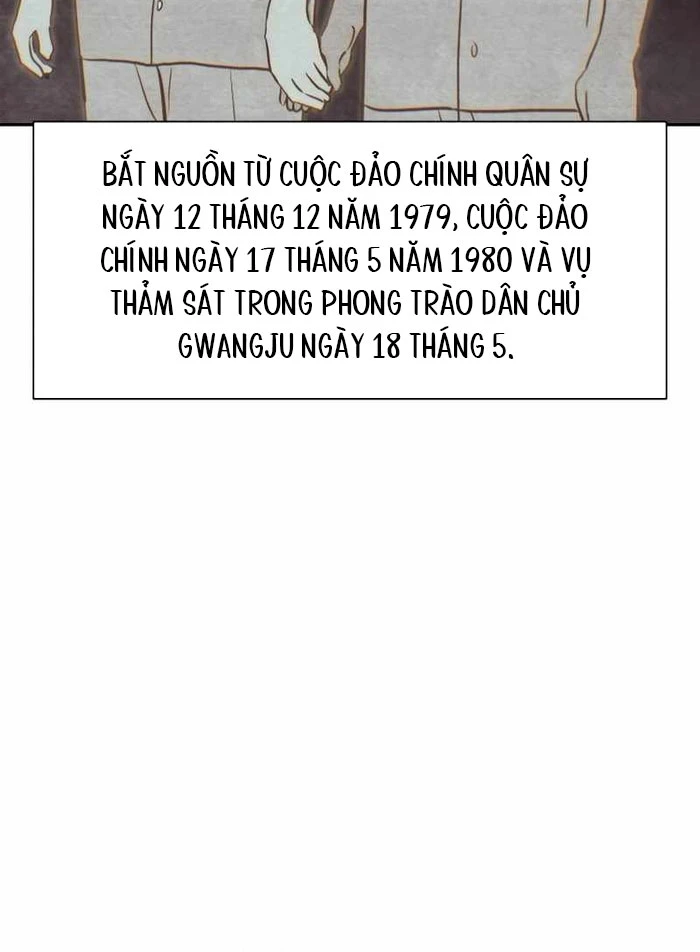 Cháu Trai Thiên Tài Của Vua Cho Vay Nặng Lãi Chapter 70 - 30