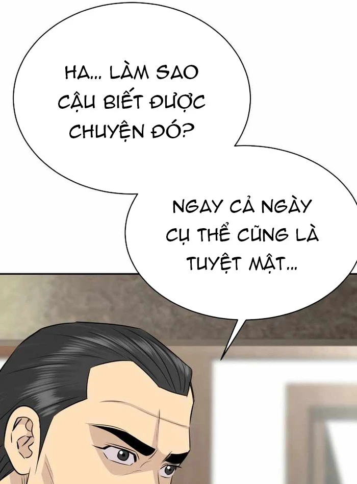 Cháu Trai Thiên Tài Của Vua Cho Vay Nặng Lãi Chapter 70 - 31