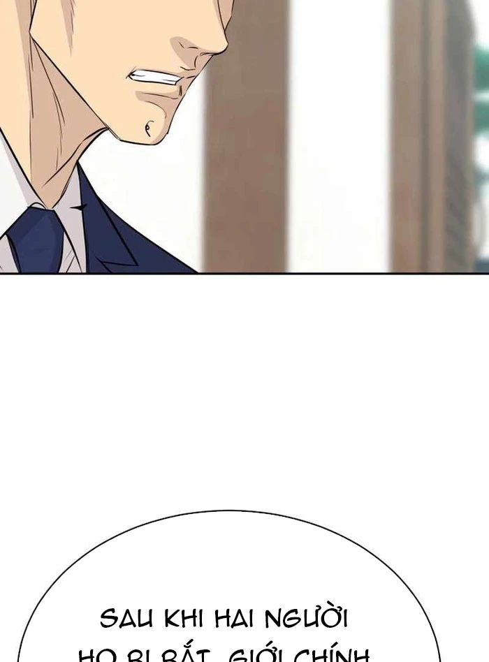 Cháu Trai Thiên Tài Của Vua Cho Vay Nặng Lãi Chapter 70 - 32