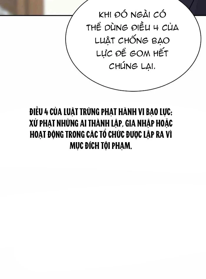 Cháu Trai Thiên Tài Của Vua Cho Vay Nặng Lãi Chapter 70 - 34