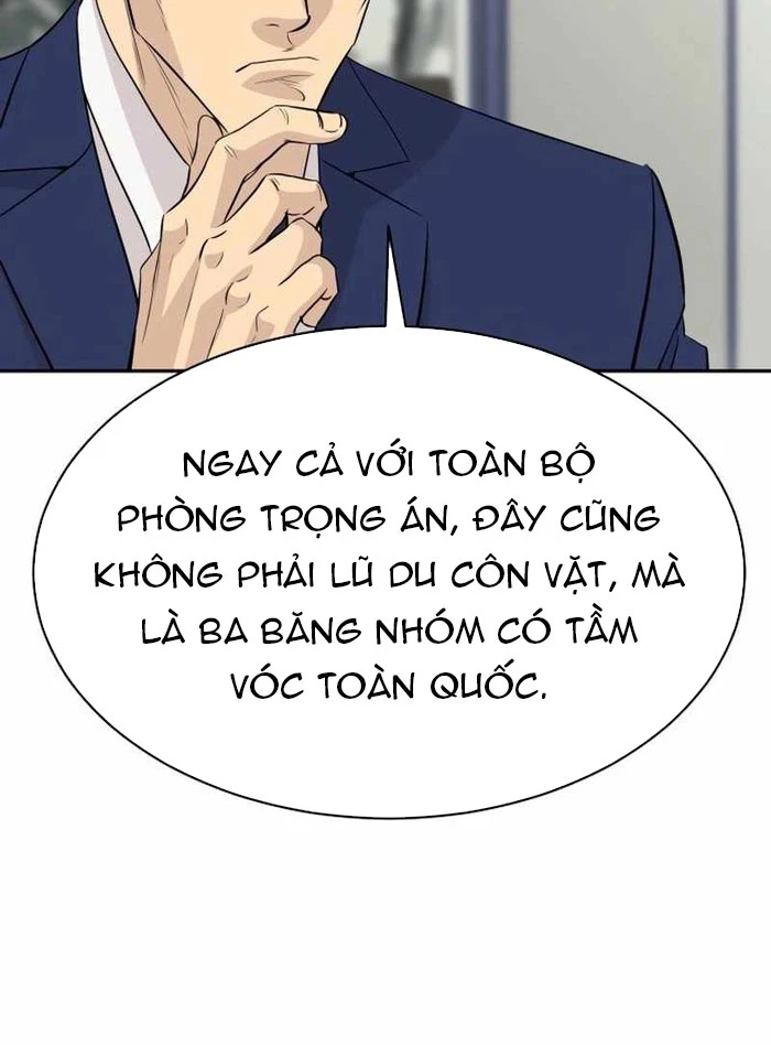 Cháu Trai Thiên Tài Của Vua Cho Vay Nặng Lãi Chapter 70 - 36