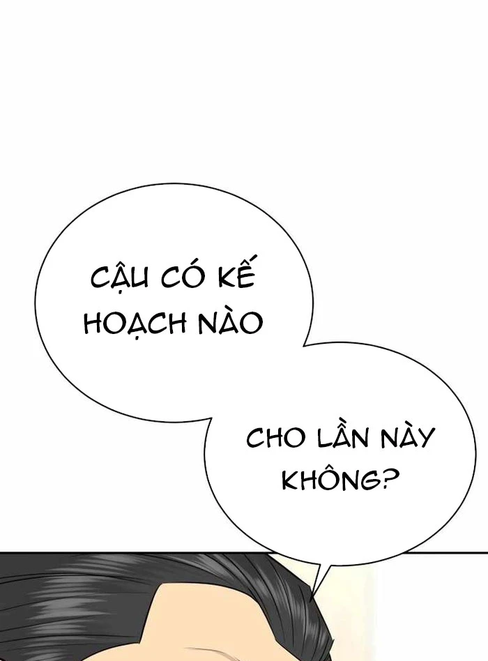 Cháu Trai Thiên Tài Của Vua Cho Vay Nặng Lãi Chapter 70 - 37