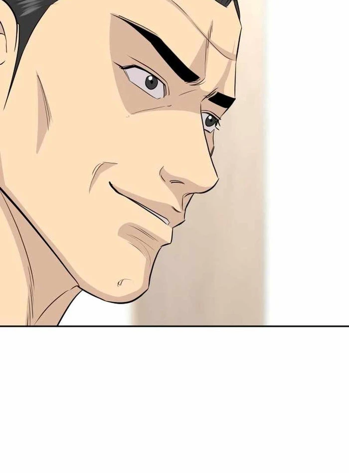 Cháu Trai Thiên Tài Của Vua Cho Vay Nặng Lãi Chapter 70 - 38