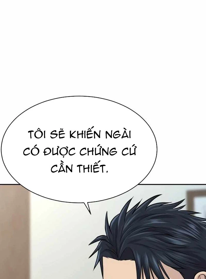 Cháu Trai Thiên Tài Của Vua Cho Vay Nặng Lãi Chapter 70 - 39