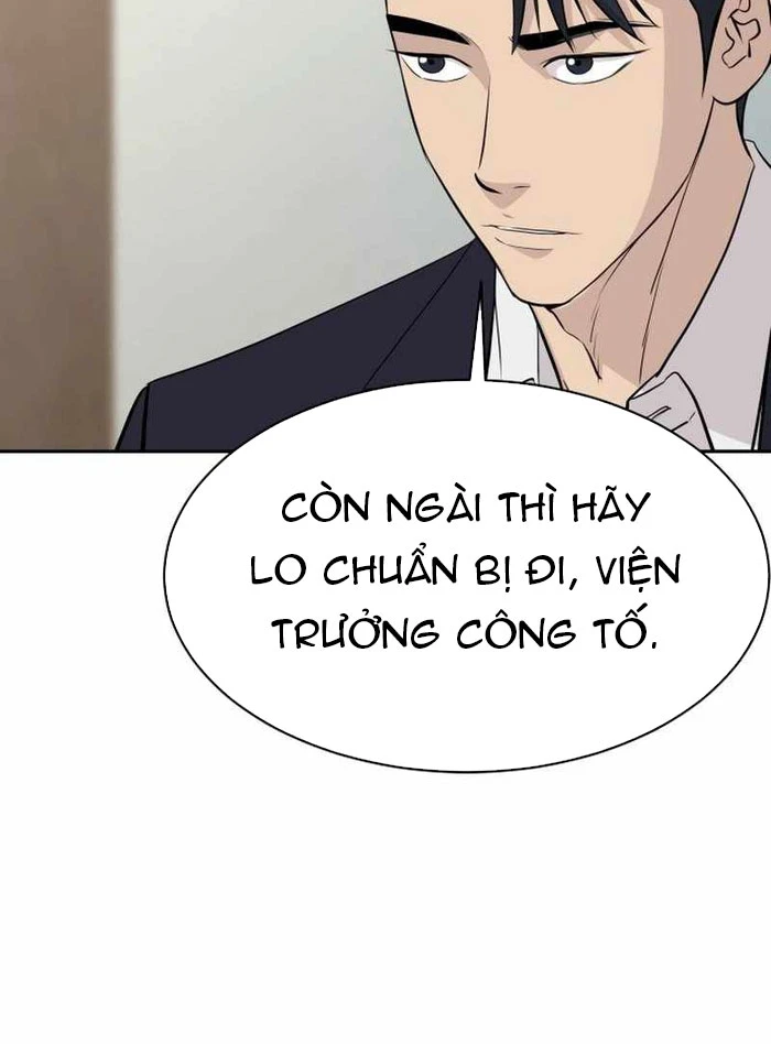 Cháu Trai Thiên Tài Của Vua Cho Vay Nặng Lãi Chapter 70 - 40