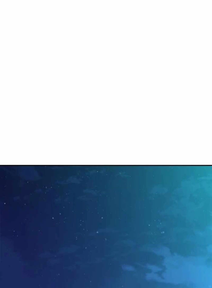 Cháu Trai Thiên Tài Của Vua Cho Vay Nặng Lãi Chapter 70 - 41