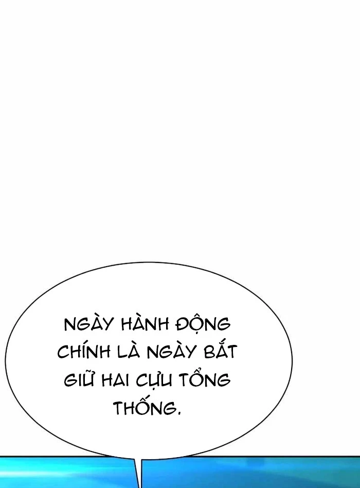 Cháu Trai Thiên Tài Của Vua Cho Vay Nặng Lãi Chapter 70 - 43