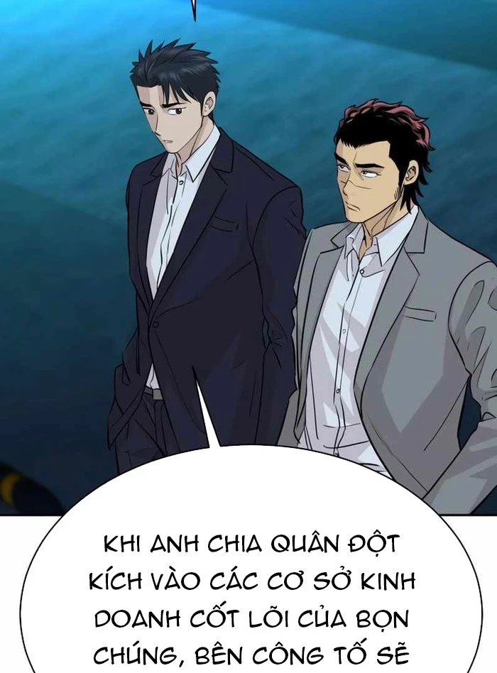 Cháu Trai Thiên Tài Của Vua Cho Vay Nặng Lãi Chapter 70 - 44