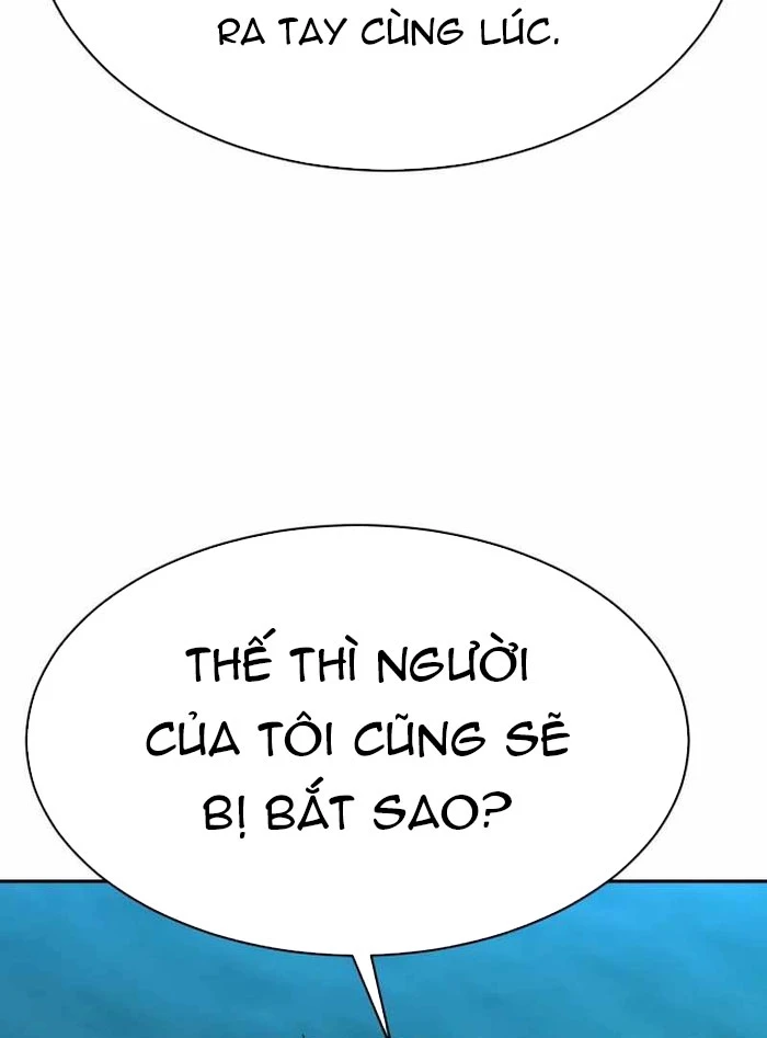 Cháu Trai Thiên Tài Của Vua Cho Vay Nặng Lãi Chapter 70 - 45