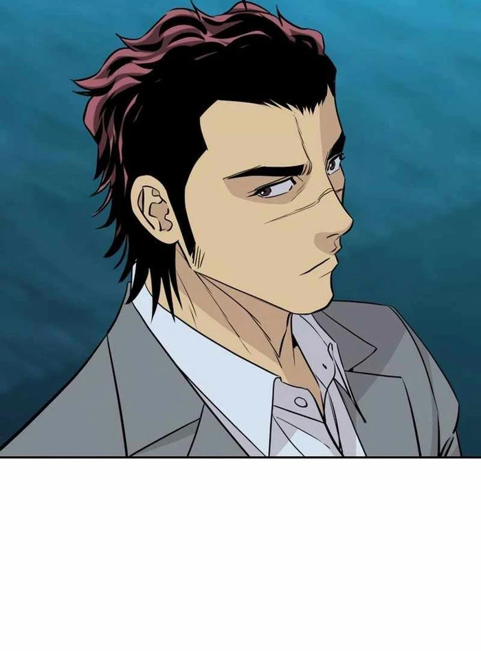 Cháu Trai Thiên Tài Của Vua Cho Vay Nặng Lãi Chapter 70 - 46