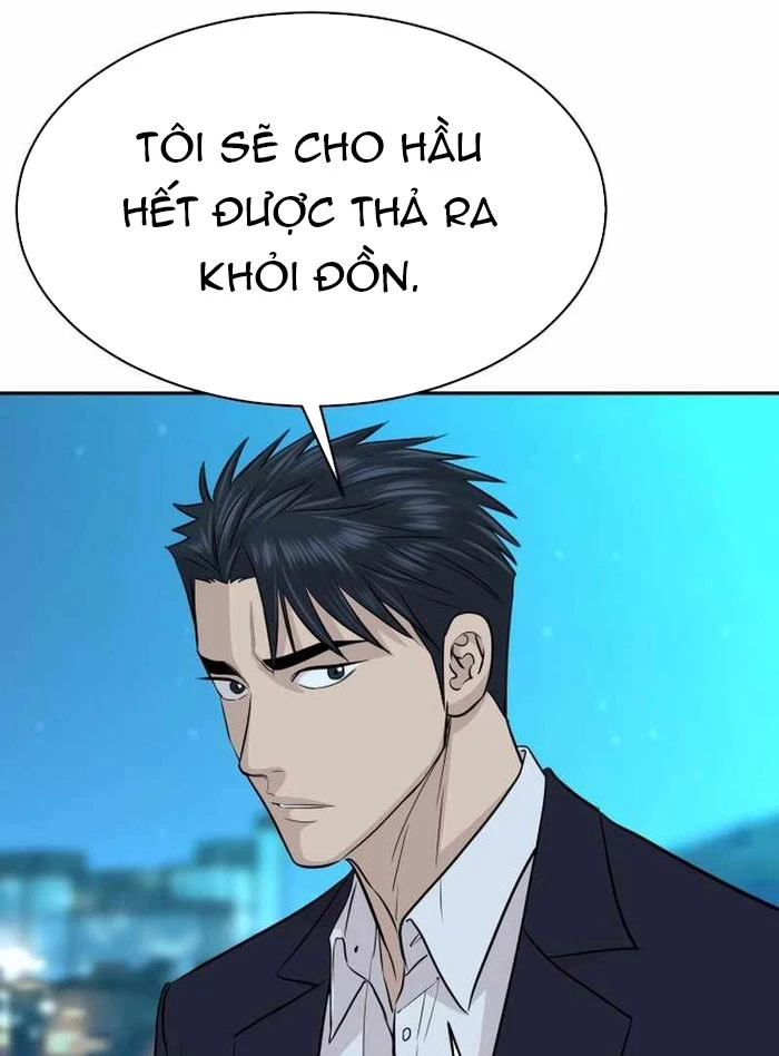 Cháu Trai Thiên Tài Của Vua Cho Vay Nặng Lãi Chapter 70 - 47