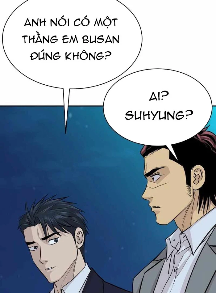 Cháu Trai Thiên Tài Của Vua Cho Vay Nặng Lãi Chapter 70 - 49