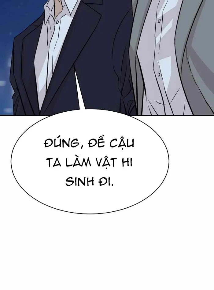 Cháu Trai Thiên Tài Của Vua Cho Vay Nặng Lãi Chapter 70 - 50