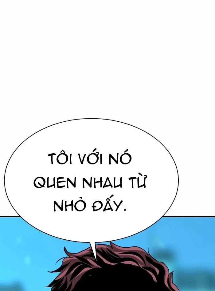 Cháu Trai Thiên Tài Của Vua Cho Vay Nặng Lãi Chapter 70 - 51