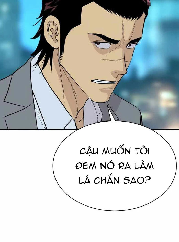 Cháu Trai Thiên Tài Của Vua Cho Vay Nặng Lãi Chapter 70 - 52