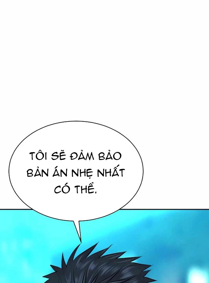 Cháu Trai Thiên Tài Của Vua Cho Vay Nặng Lãi Chapter 70 - 53