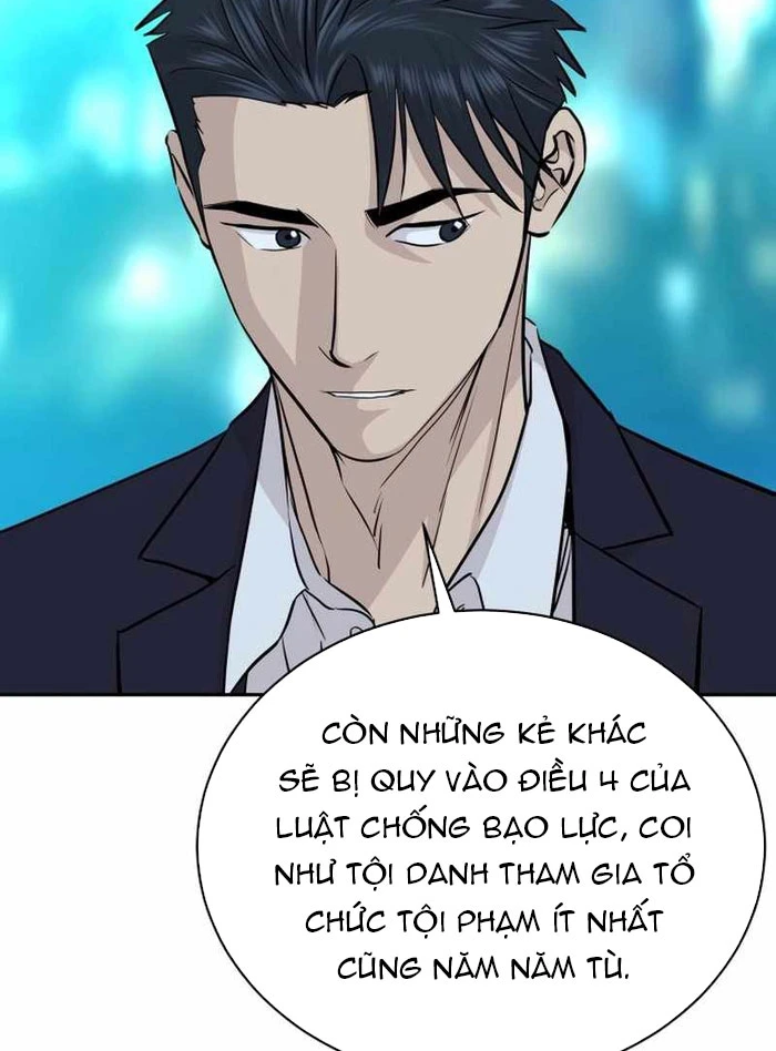 Cháu Trai Thiên Tài Của Vua Cho Vay Nặng Lãi Chapter 70 - 54