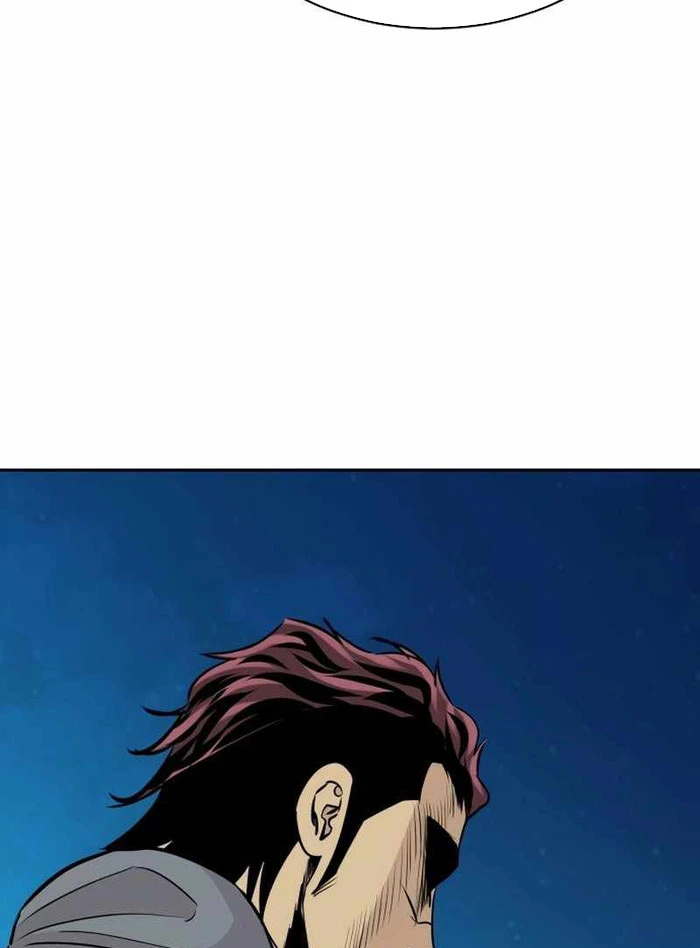 Cháu Trai Thiên Tài Của Vua Cho Vay Nặng Lãi Chapter 70 - 55