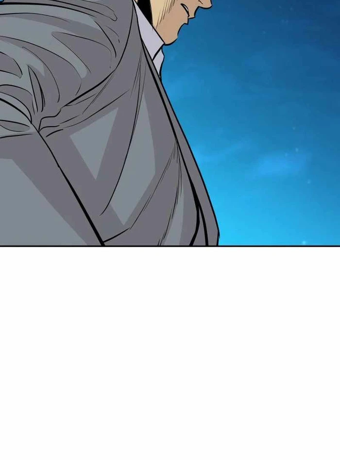 Cháu Trai Thiên Tài Của Vua Cho Vay Nặng Lãi Chapter 70 - 56