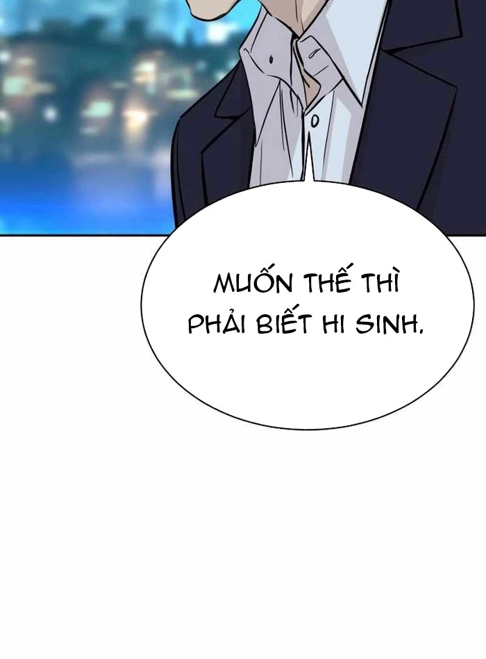 Cháu Trai Thiên Tài Của Vua Cho Vay Nặng Lãi Chapter 70 - 58