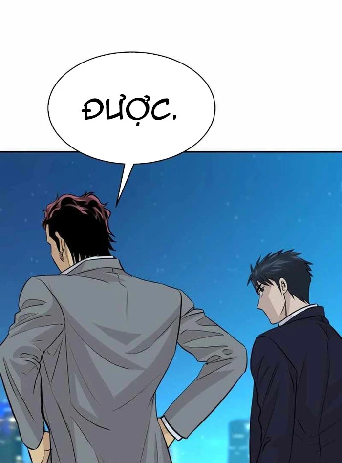 Cháu Trai Thiên Tài Của Vua Cho Vay Nặng Lãi Chapter 70 - 59