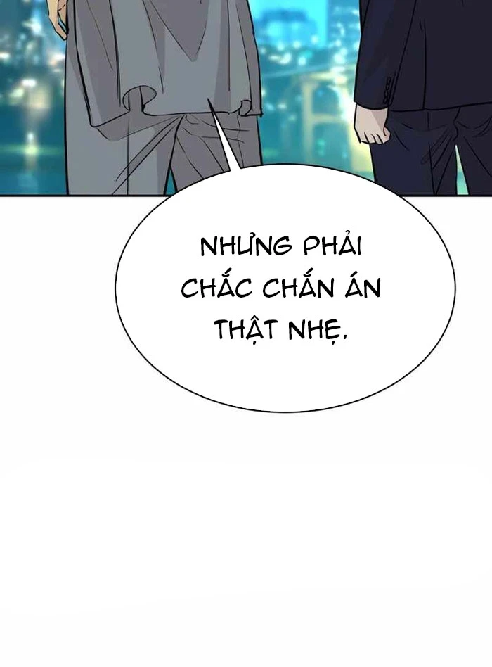 Cháu Trai Thiên Tài Của Vua Cho Vay Nặng Lãi Chapter 70 - 60