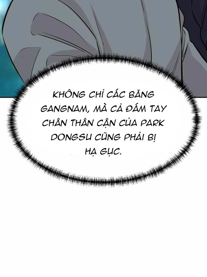 Cháu Trai Thiên Tài Của Vua Cho Vay Nặng Lãi Chapter 70 - 62