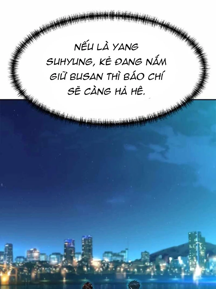 Cháu Trai Thiên Tài Của Vua Cho Vay Nặng Lãi Chapter 70 - 63