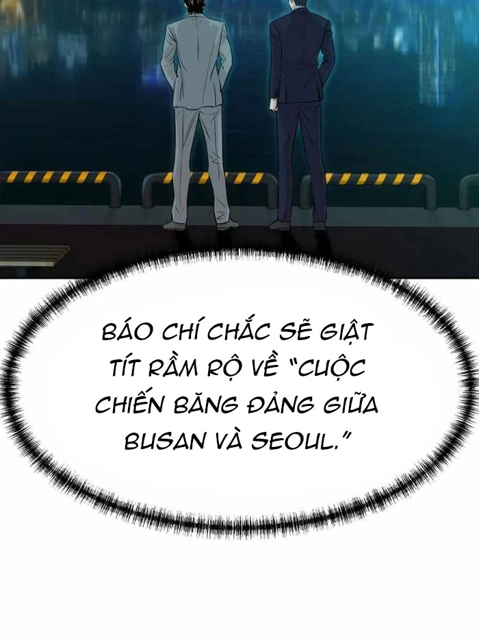 Cháu Trai Thiên Tài Của Vua Cho Vay Nặng Lãi Chapter 70 - 64