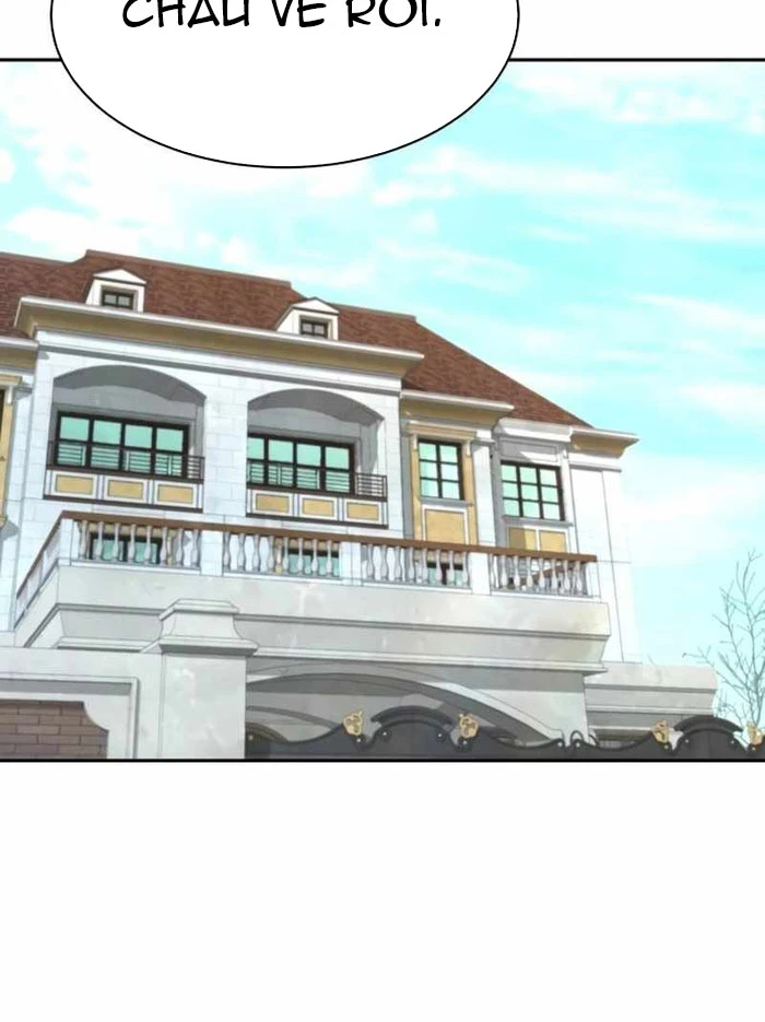 Cháu Trai Thiên Tài Của Vua Cho Vay Nặng Lãi Chapter 70 - 67