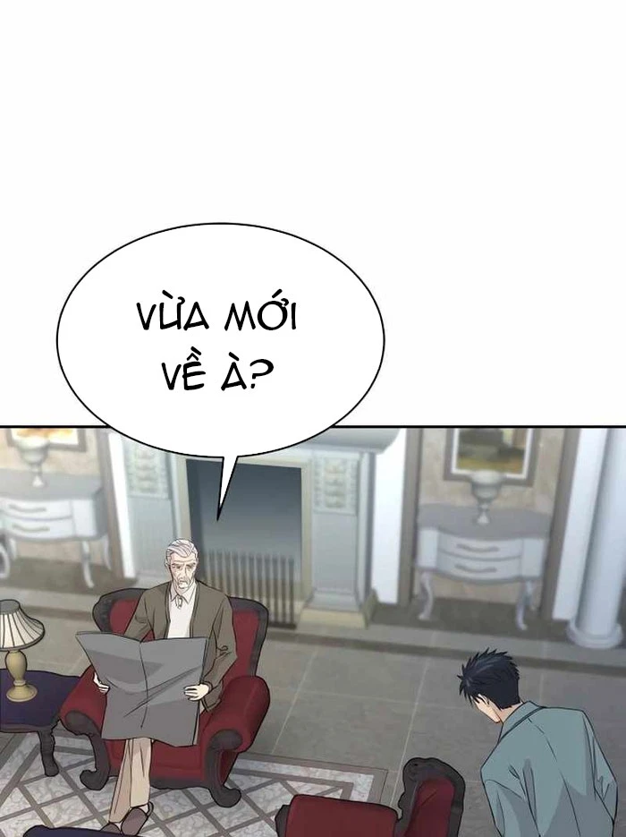 Cháu Trai Thiên Tài Của Vua Cho Vay Nặng Lãi Chapter 70 - 68