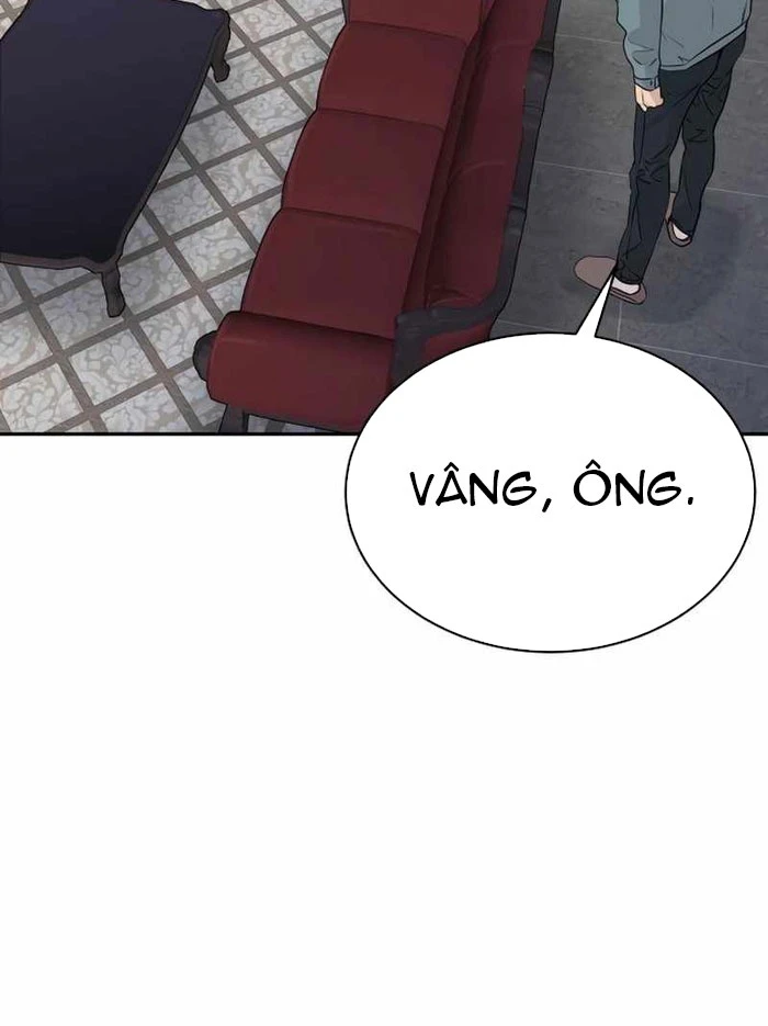 Cháu Trai Thiên Tài Của Vua Cho Vay Nặng Lãi Chapter 70 - 69