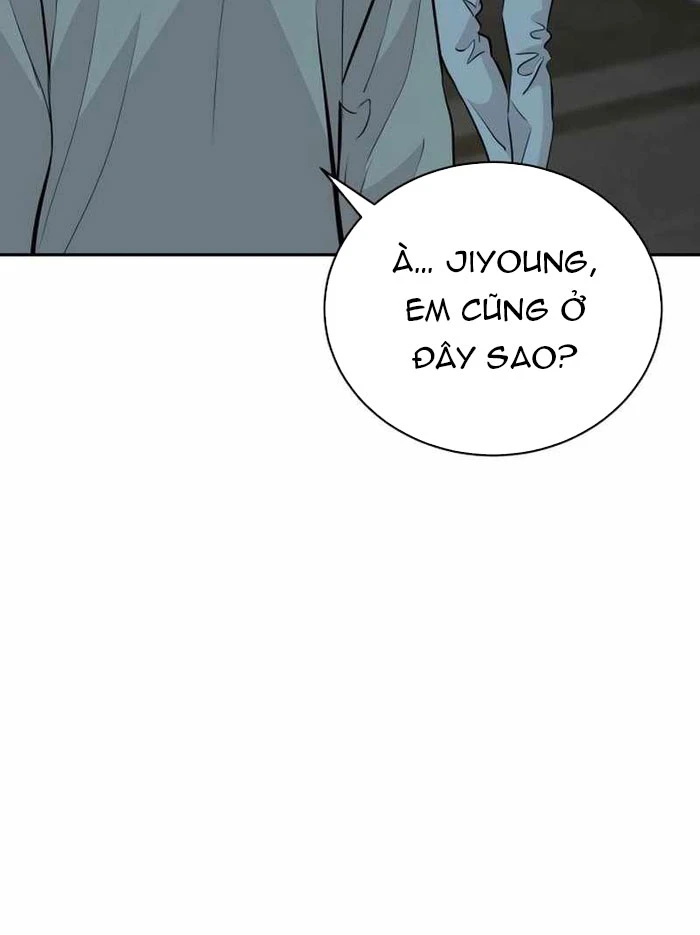 Cháu Trai Thiên Tài Của Vua Cho Vay Nặng Lãi Chapter 70 - 71