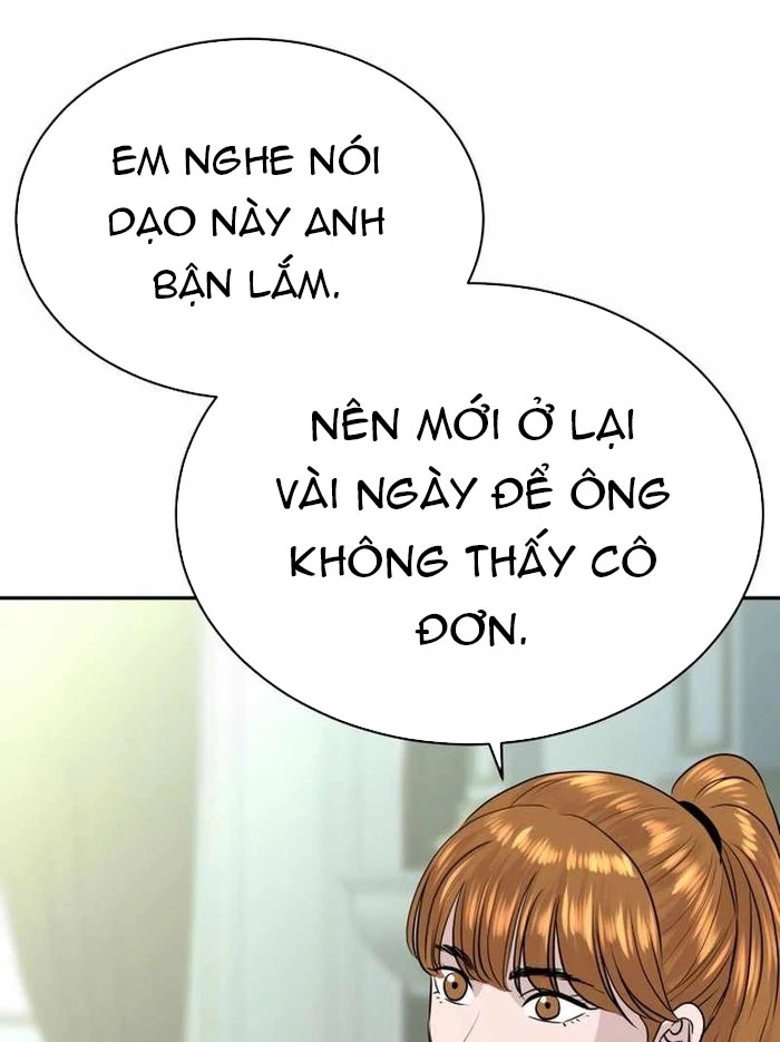 Cháu Trai Thiên Tài Của Vua Cho Vay Nặng Lãi Chapter 70 - 72