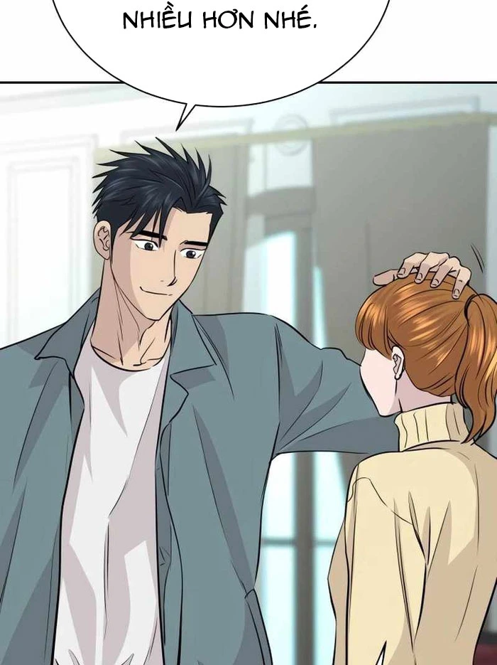 Cháu Trai Thiên Tài Của Vua Cho Vay Nặng Lãi Chapter 70 - 74