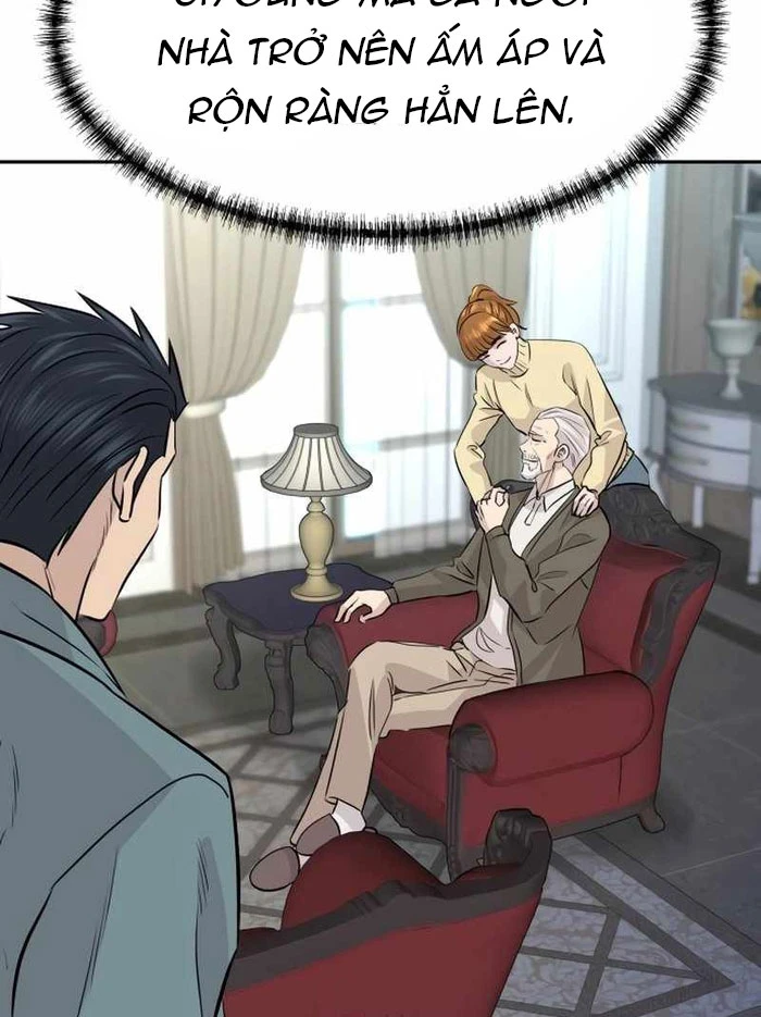 Cháu Trai Thiên Tài Của Vua Cho Vay Nặng Lãi Chapter 70 - 76