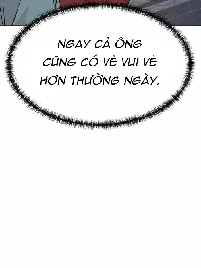 Cháu Trai Thiên Tài Của Vua Cho Vay Nặng Lãi Chapter 70 - 77
