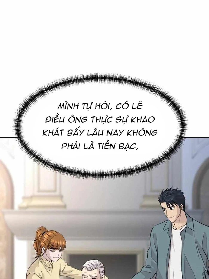 Cháu Trai Thiên Tài Của Vua Cho Vay Nặng Lãi Chapter 70 - 78