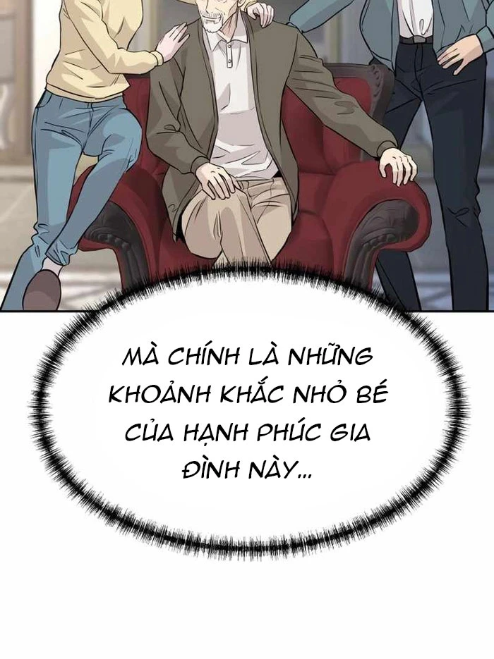 Cháu Trai Thiên Tài Của Vua Cho Vay Nặng Lãi Chapter 70 - 79